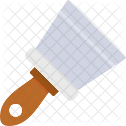 Scraper  Icon