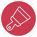 Scraper  Icon