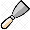 Scraper Icon
