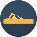Scraper  Icon