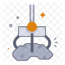 Scrapper  アイコン