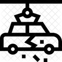 Scrapyard  Icon