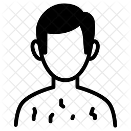 Scratch Icons - Free Download in SVG, PNG