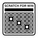 Untitled Icon