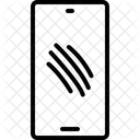 Scratch Scuff Scrape Icon