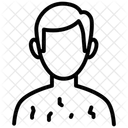 Scratch  Icon