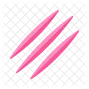 Scratch Icon