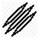 Scratch Icon