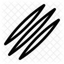 Scratch Icon