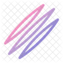 Scratch Icon