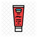 Scratch Remover Car Icon