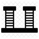 Scratching Post Icon
