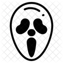 Horror Icon