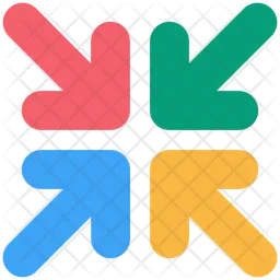 Screen  Icon