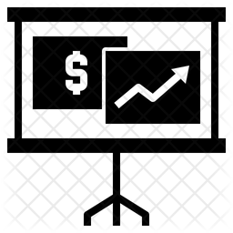 Screen Icon