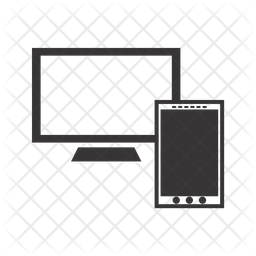 Screen Icon