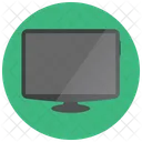 Screen  Icon