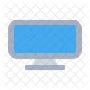 Screen  Icon