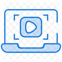 Screen capture  Icon