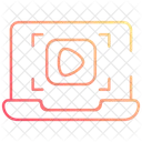 Screen Capture Screenshot Snapshot Icon