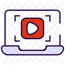 Screen Capture Screenshot Snapshot Icon
