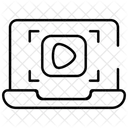 Screen capture  Icon