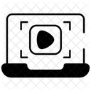 Screen capture  Icon