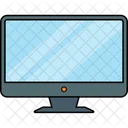 Screen  Icon