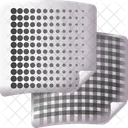 Screen Monitor Computer Icon