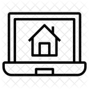 Screen  Icon
