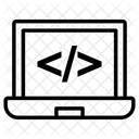Screen  Icon