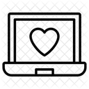 Screen  Icon