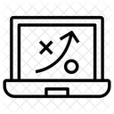 Screen  Icon