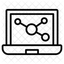 Screen  Icon