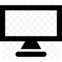 Screen  Icon