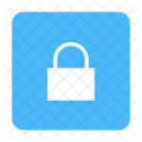 Screen Lock Pattern Lock Screen Icon