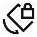 Screen-look-rotation  Icon