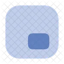 Screen mirroring  Icon