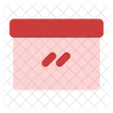 Screen Projector Icons Screen Projector Watch アイコン