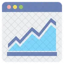Screeners Chart Filter Icon