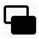 Screensharing  Icon
