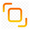 Bildschirmfoto Symbol