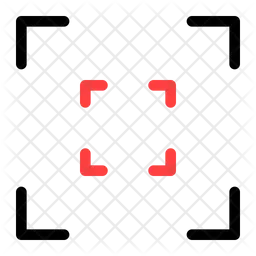 Bildschirmfoto  Symbol