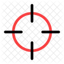Screenshot Aufzeichnung Anwendung Symbol