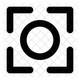 Bildschirmfoto  Symbol