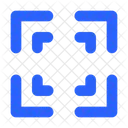 Screenshot Benutzeroberflache Schnittstelle Symbol