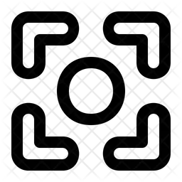 Bildschirmfoto  Symbol