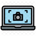 Bildschirmfoto  Symbol