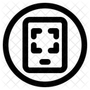 Bildschirmfoto  Symbol