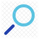 Screenshot Bildschirm Monitor Symbol